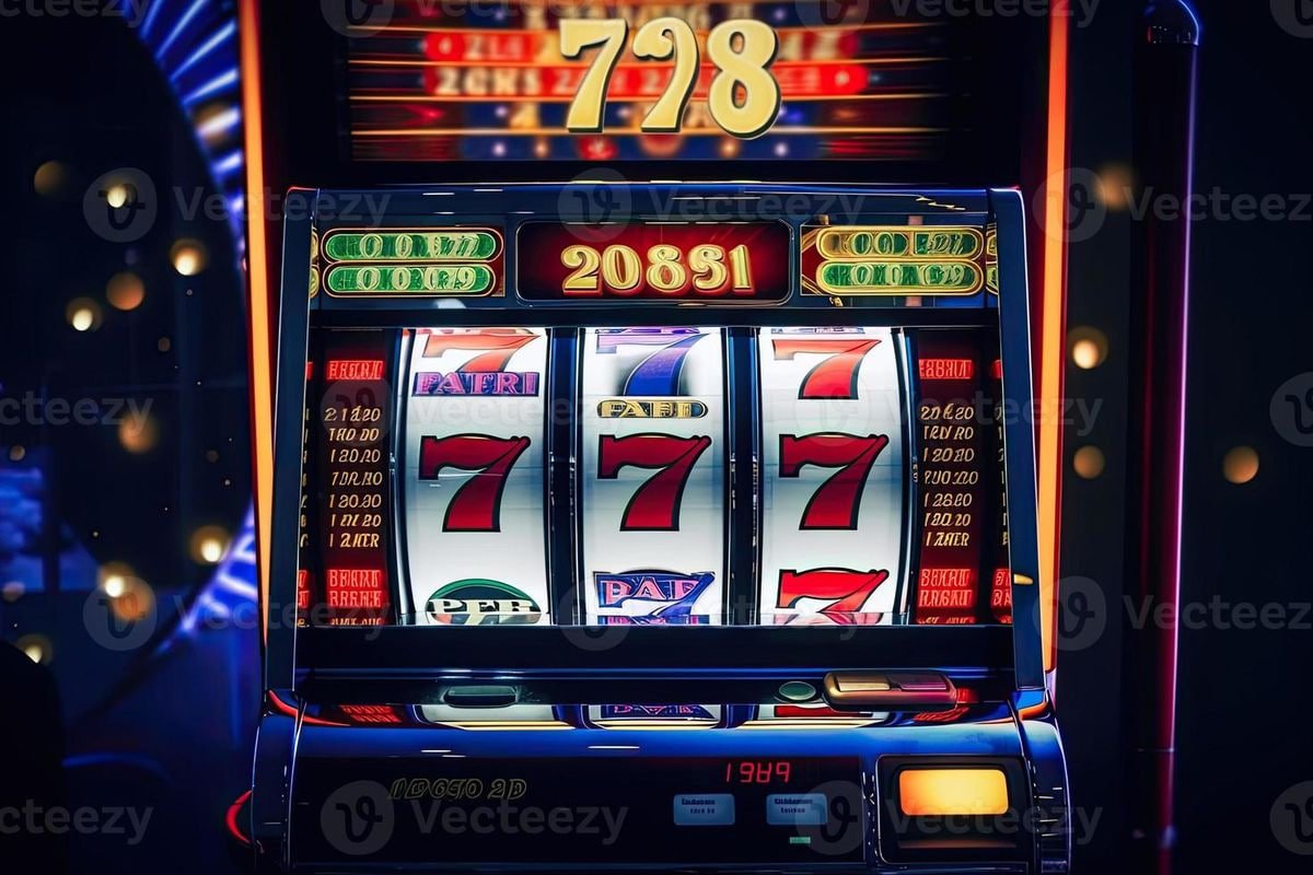 888vvv
