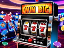 888vvv Live Casino