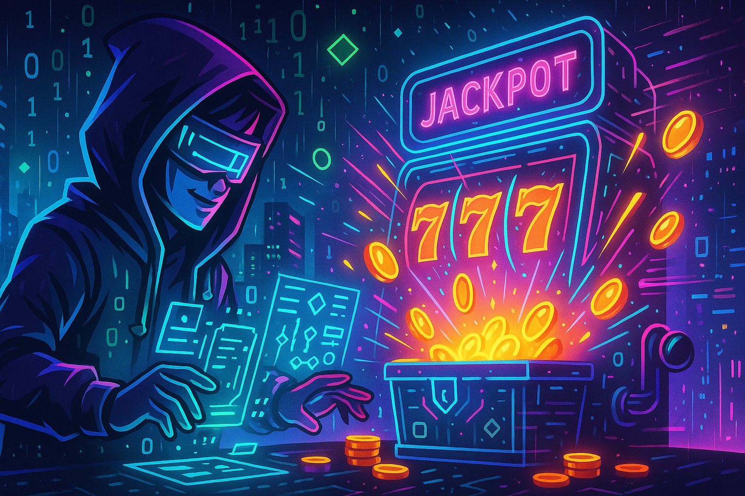 888vvv