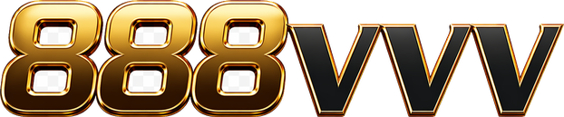 888vvv